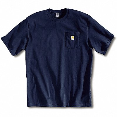 Shop and Work Shirts image